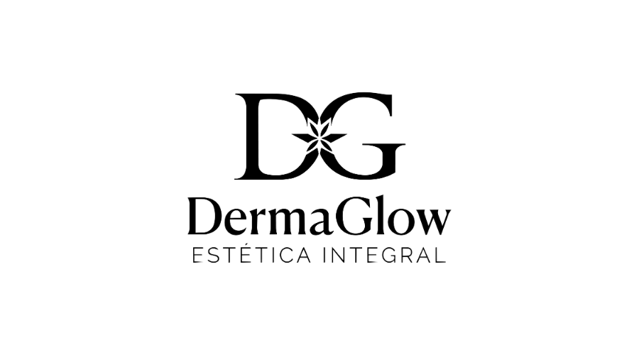 Dermaglow